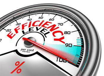Efficienza delle vele pubblicitarie a Firenze Pubblicità efficiente con le vele pubblicitarie a Firenze