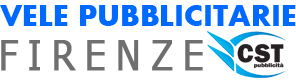 Vele Pubblicitarie Firenze